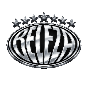Projectbelezausa